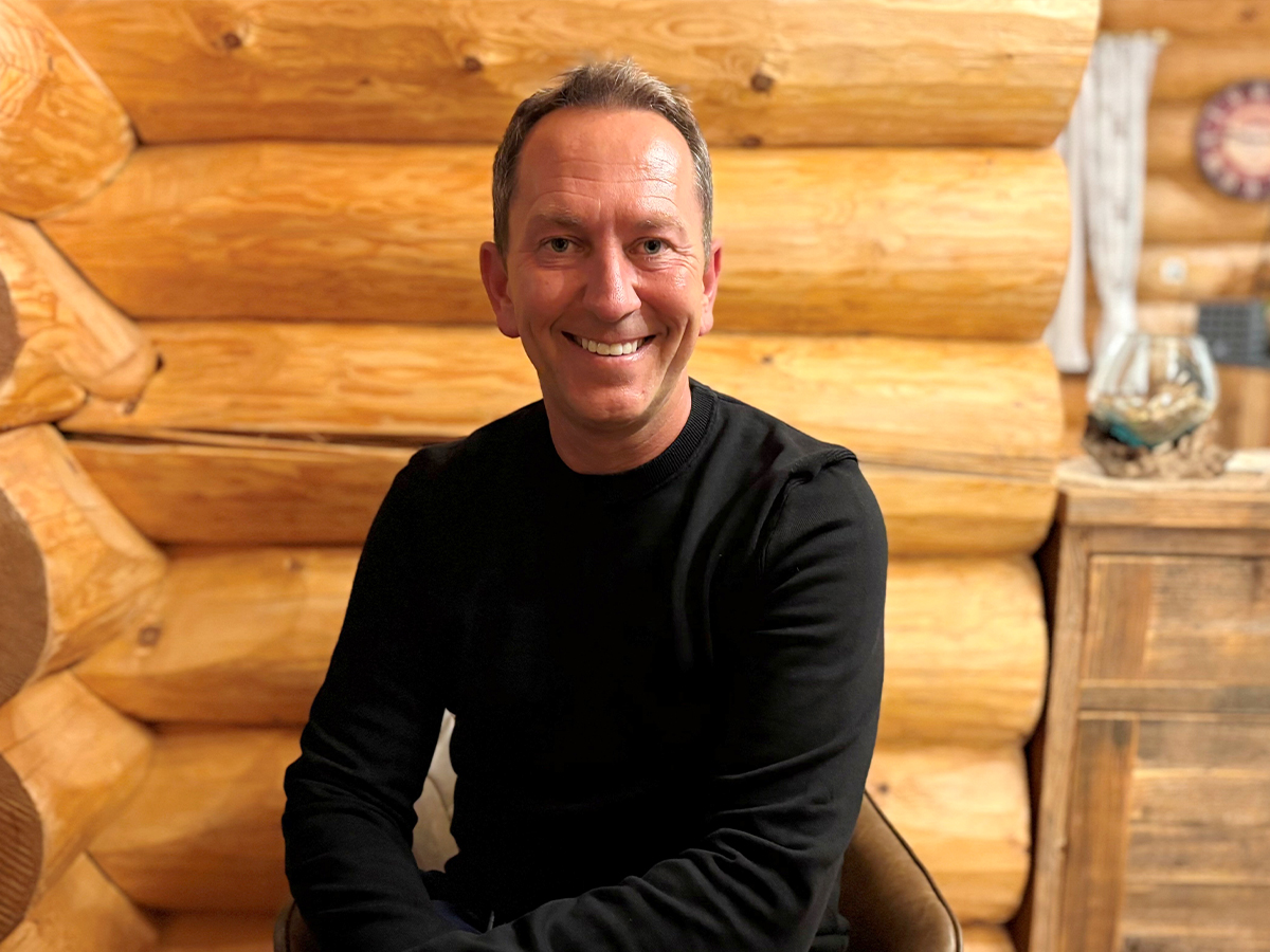 christian ofner portrait