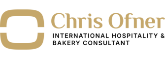 chris ofner logo